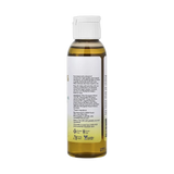 NOW Foods, Soothing Baby Oil, Fragrance Free, 4 fl oz, 118 ml