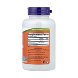 NOW Foods, Spirulina, 1,000 mg, 120 Tablets
