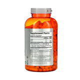 NOW Foods, Sports, Amino Complete, 360 Veg Capsules