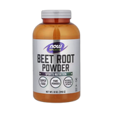 NOW Foods, Sports, Beet Root Powder, 12 oz, 340 g