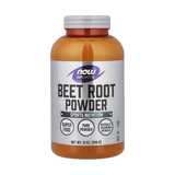 NOW Foods, Sports, Beet Root Powder, 12 oz, 340 g