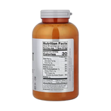 NOW Foods, Sports, Beet Root Powder, 12 oz, 340 g