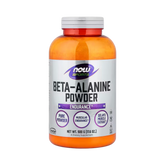 NOW Foods, Sports, Beta-Alanine, 17.6 oz, 500 g