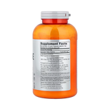 NOW Foods, Sports, Beta-Alanine, 17.6 oz, 500 g