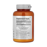NOW Foods, Sports, Betaine Powder, 6 oz, 170 g