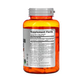 NOW Foods, Sports, Branched-Chain Amino Acids, 120 Veg Capsules