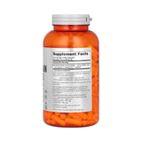 NOW Foods, Sports, Branched-Chain Amino Acids, 240 Veg Capsules