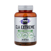 NOW Foods, Sports, CLA Extreme, 90 Softgels