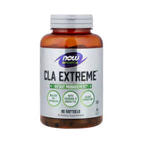 NOW Foods, Sports, CLA Extreme, 90 Softgels