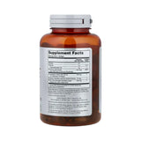 NOW Foods, Sports, CLA Extreme, 90 Softgels