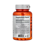 NOW Foods, Sports, Creatine Monohydrate, 120 Veg Capsules