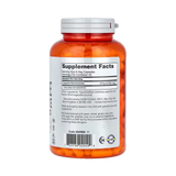 NOW Foods, Sports, Creatine Monohydrate, 750 mg, 240 Veg Capsules