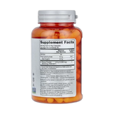 NOW Foods, Sports, D-Ribose, 750 mg, 120 Veg Capsules