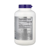 NOW Foods, Sports, D-Ribose Powder, 1 lb, 454 g