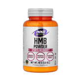 NOW Foods, Sports, HMB Powder, 3.2 oz, 90 g