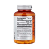 NOW Foods, Sports, HMB With Vitamin D-3, 120 Capsules