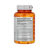 NOW Foods, Sports, Kre-Alkalyn Creatine, 120 Veg Capsules