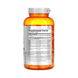 NOW Foods, Sports, L-Arginine, 1,000 mg, 180 Tablets