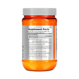 NOW Foods, Sports, L-Arginine Powder, 1 lb, 454 g