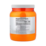 NOW Foods, Sports, L-Arginine Powder, 2.2 lbs, 1 kg
