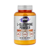 NOW Foods, Sports, L-Glutamine Powder, 6 oz, 170 g
