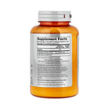NOW Foods, Sports, L-Glutamine Powder, 6 oz, 170 g