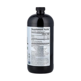 NOW Foods, Sports, MCT Oil, Unflavored, 32 fl oz, 946 ml