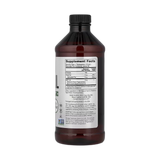 NOW Foods, Sports, MCT Oil, Vanilla Hazelnut, 16 fl oz, 473 ml