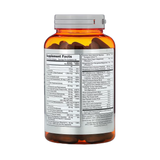 NOW Foods, Sports, Men's Active Sports Multi, 180 Softgels