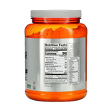 NOW Foods, Sports, Micellar Casein Protein Powder, Unflavored, 1.8 lbs, 816 g