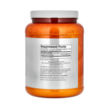 NOW Foods, Sports, Micronized Creatine Monohydrate, 2.2 lbs, 1 kg