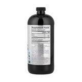 NOW Foods, Sports, Organic MCT Oil, 32 fl oz, 946 ml