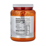 NOW Foods, Sports, Soy Protein Isolate, Pure Unflavored, 2 lbs, 907 g