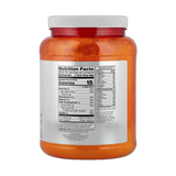 NOW Foods, Sports, Sprouted Brown Rice Protein Powder, Unflavored, 2 lbs, 907 g