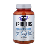 NOW Foods, Sports, Tribulus, 1,000 mg, 180 Tablets