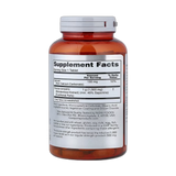 NOW Foods, Sports, Tribulus, 1,000 mg, 180 Tablets