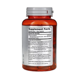 NOW Foods, Sports, Tribulus, Men's Health, 500 mg, 100 Veg Capsules