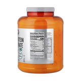 NOW Foods, Sports, Whey Protein Concentrate Protein Powder, Unflavored, 5 lbs, 2268 g