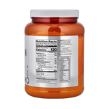 NOW Foods, Sports, Whey Protein Isolate, Creamy Vanilla, 1.8 lbs, 816 g