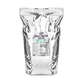 NOW Foods, Sports, Whey Protein Isolate, Creamy Vanilla, 10 lbs, 4.54 kg