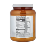 NOW Foods, Sports, Whey Protein Powder, Matcha, 2 lbs, 907 g