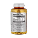 NOW Foods, Sports, ZMA, 180 Veg Capsules