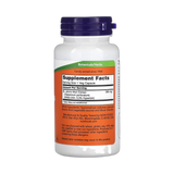 NOW Foods, St. John's Wort, 300 mg, 100 Veg Capsules