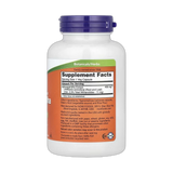 NOW Foods, Standardized Extract Ashwagandha, 450 mg, 180 Veg Capsules