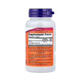 NOW Foods, Sun-E 400, 268 mg (400 IU), 60 Softgels