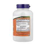 NOW Foods, Super Enzymes, 180 Capsules