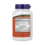 NOW Foods, Super Enzymes, 90 Capsules