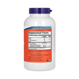 NOW Foods, Super Omega EPA Fish Oil, 240 Softgels