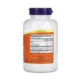 NOW Foods, Super Primrose, 1,300 mg, 120 Softgels
