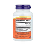 NOW Foods, Super Primrose, 60 Softgels